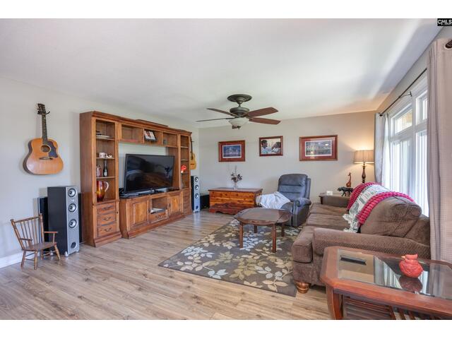 Photo of 1005 Sunnyhill Drive Photo of 1005 Sunnyhill Drive