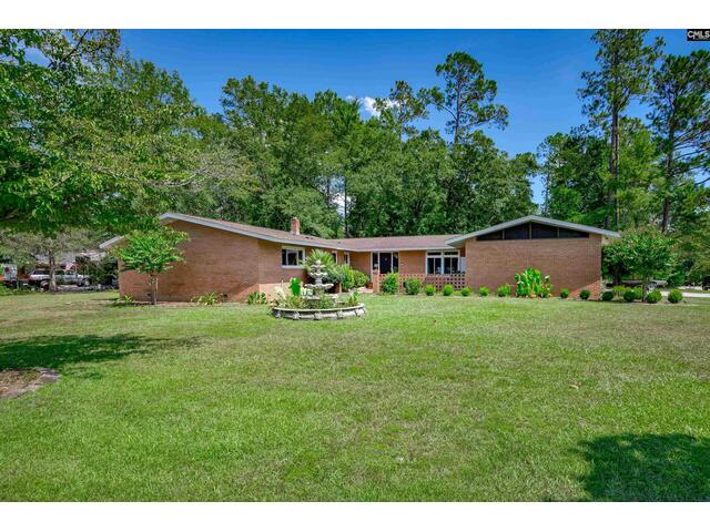 Photo of 1005 Sunnyhill Drive Photo of 1005 Sunnyhill Drive