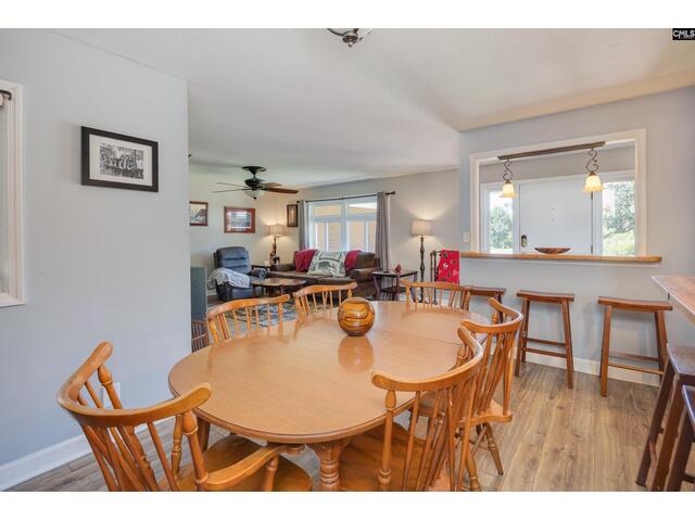 Photo of 1005 Sunnyhill Drive Photo of 1005 Sunnyhill Drive