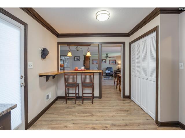 Photo of 1005 Sunnyhill Drive Photo of 1005 Sunnyhill Drive