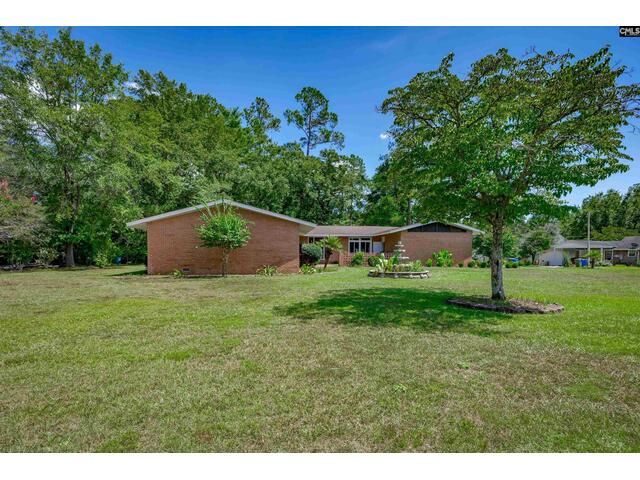 Photo of 1005 Sunnyhill Drive Photo of 1005 Sunnyhill Drive