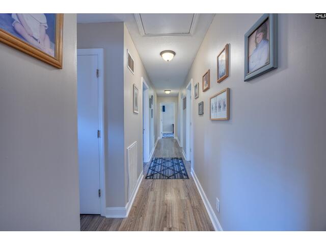 Photo of 1005 Sunnyhill Drive Photo of 1005 Sunnyhill Drive