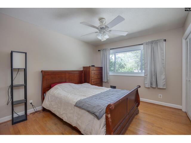 Photo of 1005 Sunnyhill Drive Photo of 1005 Sunnyhill Drive
