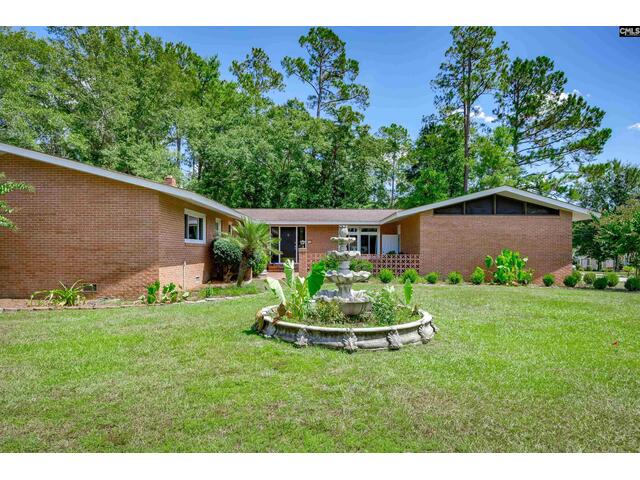 Photo of 1005 Sunnyhill Drive Photo of 1005 Sunnyhill Drive
