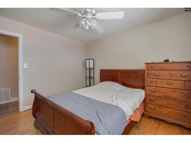 Photo of 1005 Sunnyhill Drive Photo of 1005 Sunnyhill Drive