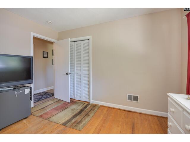 Photo of 1005 Sunnyhill Drive Photo of 1005 Sunnyhill Drive