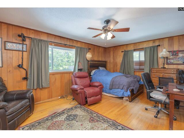Photo of 1005 Sunnyhill Drive Photo of 1005 Sunnyhill Drive