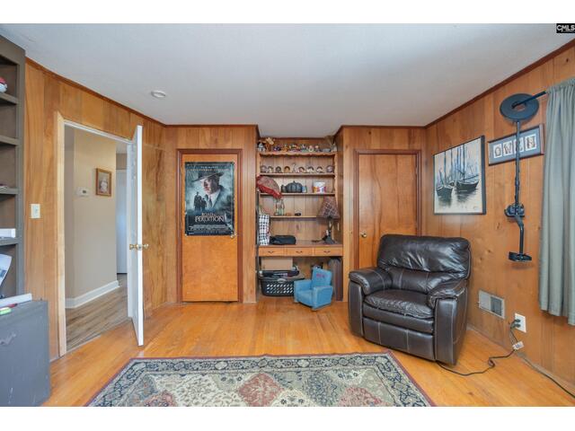 Photo of 1005 Sunnyhill Drive Photo of 1005 Sunnyhill Drive