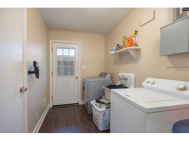 Photo of 1005 Sunnyhill Drive Photo of 1005 Sunnyhill Drive