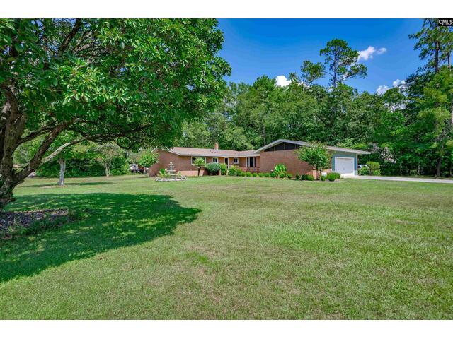 Photo of 1005 Sunnyhill Drive Photo of 1005 Sunnyhill Drive