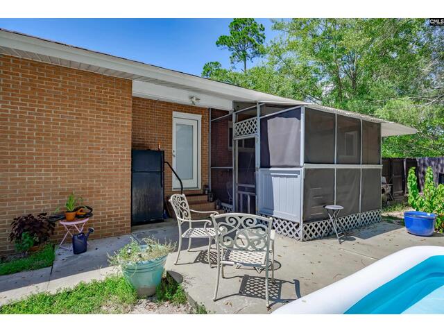Photo of 1005 Sunnyhill Drive Photo of 1005 Sunnyhill Drive