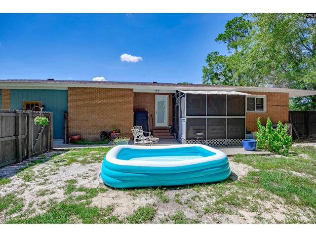 Photo of 1005 Sunnyhill Drive Photo of 1005 Sunnyhill Drive