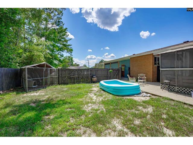 Photo of 1005 Sunnyhill Drive Photo of 1005 Sunnyhill Drive