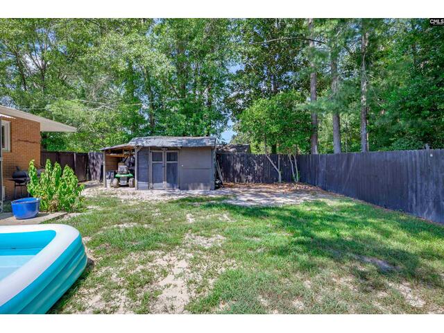 Photo of 1005 Sunnyhill Drive Photo of 1005 Sunnyhill Drive
