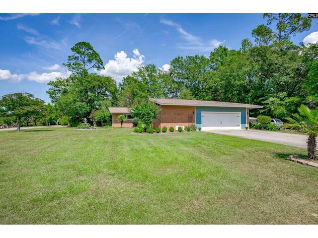 Photo of 1005 Sunnyhill Drive Photo of 1005 Sunnyhill Drive
