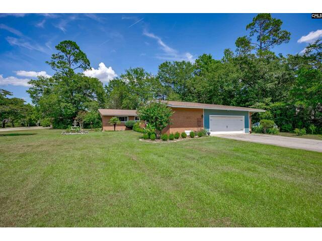 Photo of 1005 Sunnyhill Drive Photo of 1005 Sunnyhill Drive