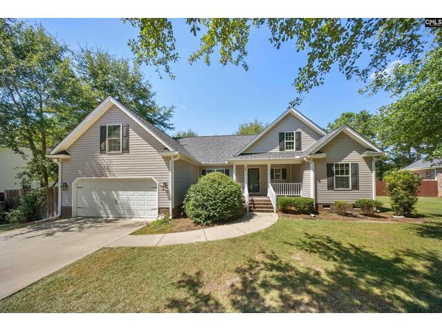 Photo Of 5 Pin Oak Court Photo of 5 pin oak court