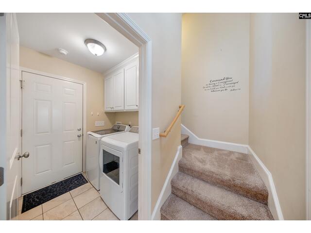 Photo Of 5 Pin Oak Court Photo of 5 pin oak court