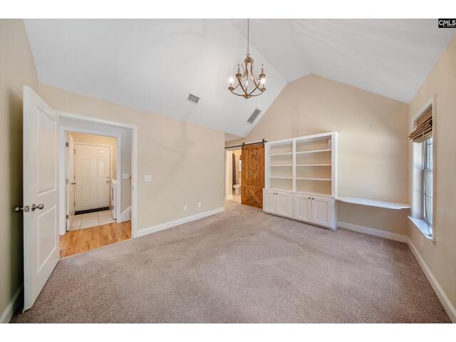 Photo Of 5 Pin Oak Court Photo of 5 pin oak court