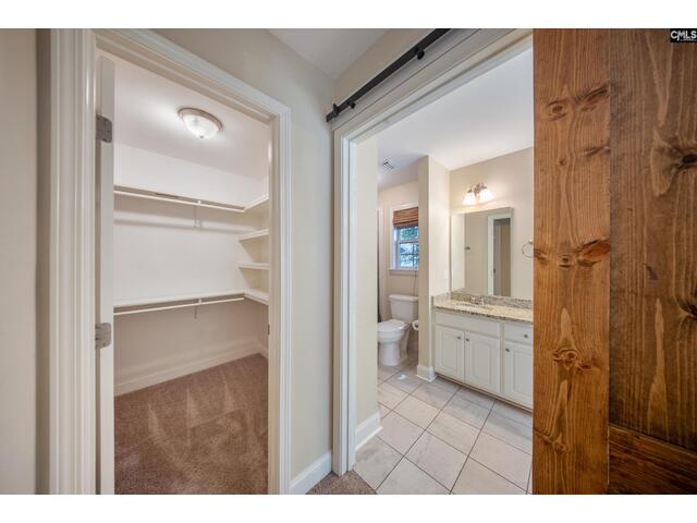 Photo Of 5 Pin Oak Court Photo of 5 pin oak court