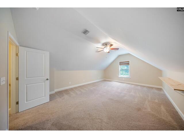 Photo Of 5 Pin Oak Court Photo of 5 pin oak court