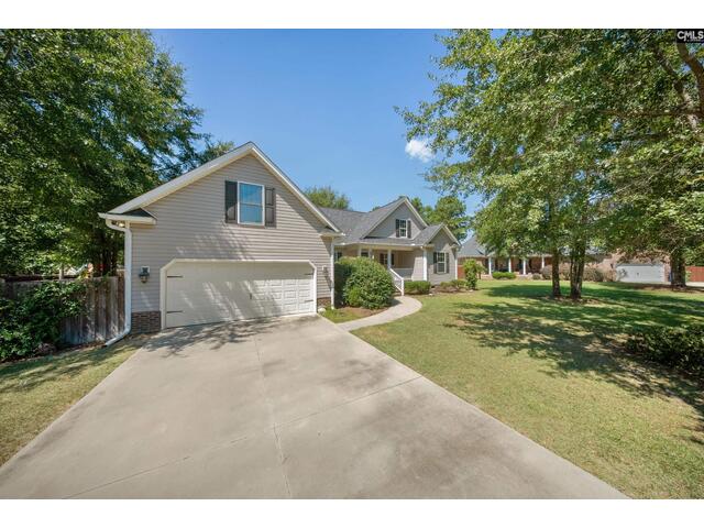Photo Of 5 Pin Oak Court Photo of 5 pin oak court