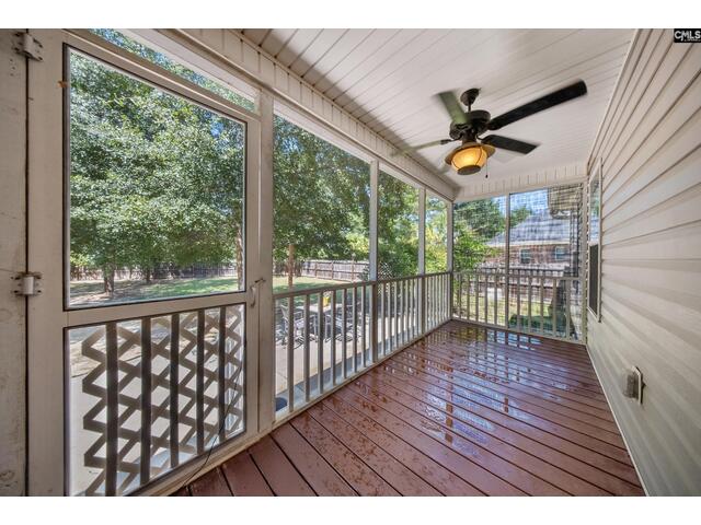 Photo Of 5 Pin Oak Court Photo of 5 pin oak court