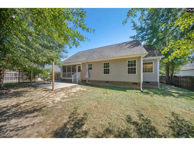 Photo Of 5 Pin Oak Court Photo of 5 pin oak court