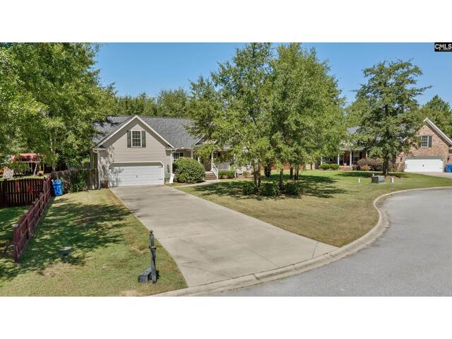 Photo Of 5 Pin Oak Court Photo of 5 pin oak court