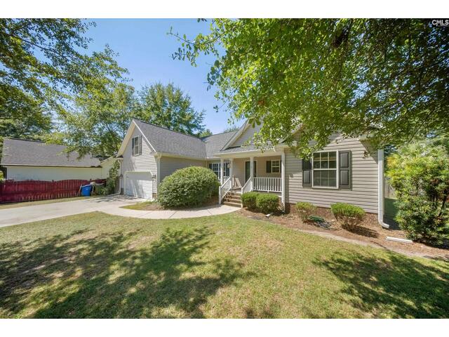 Photo Of 5 Pin Oak Court Photo of 5 pin oak court