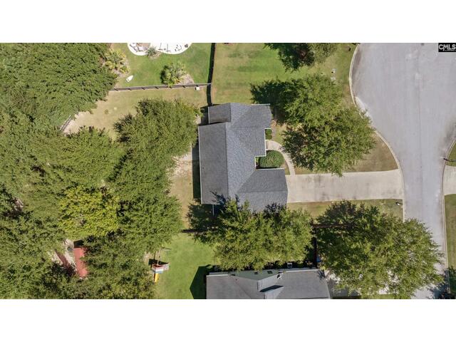 Photo Of 5 Pin Oak Court Photo of 5 pin oak court