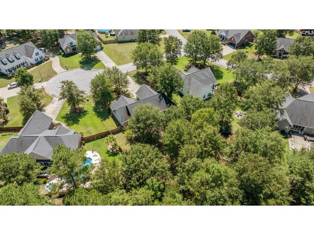 Photo Of 5 Pin Oak Court Photo of 5 pin oak court