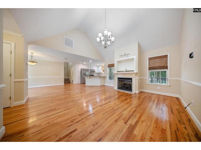 Photo Of 5 Pin Oak Court Photo of 5 pin oak court
