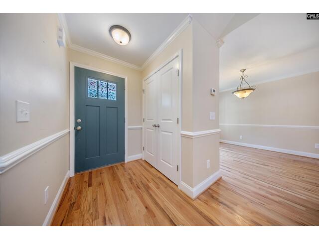 Photo Of 5 Pin Oak Court Photo of 5 pin oak court