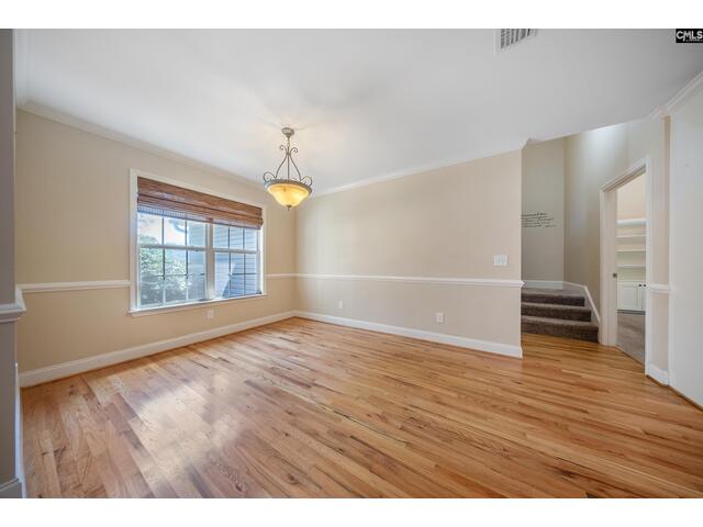 Photo Of 5 Pin Oak Court Photo of 5 pin oak court