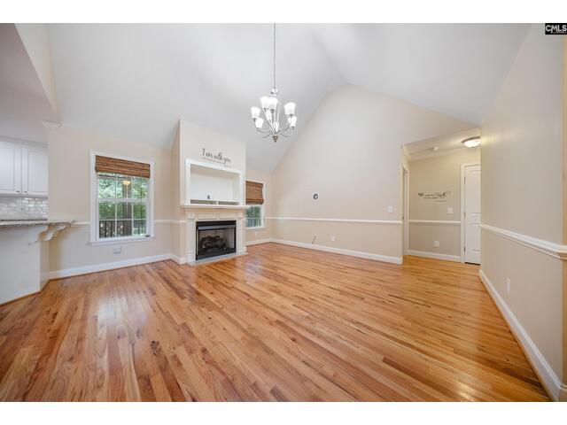 Photo Of 5 Pin Oak Court Photo of 5 pin oak court