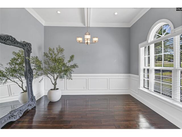 Photo of 141 BELLELAKE Court Photo of 141 BELLELAKE Court