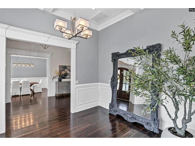 Photo of 141 BELLELAKE Court Photo of 141 BELLELAKE Court