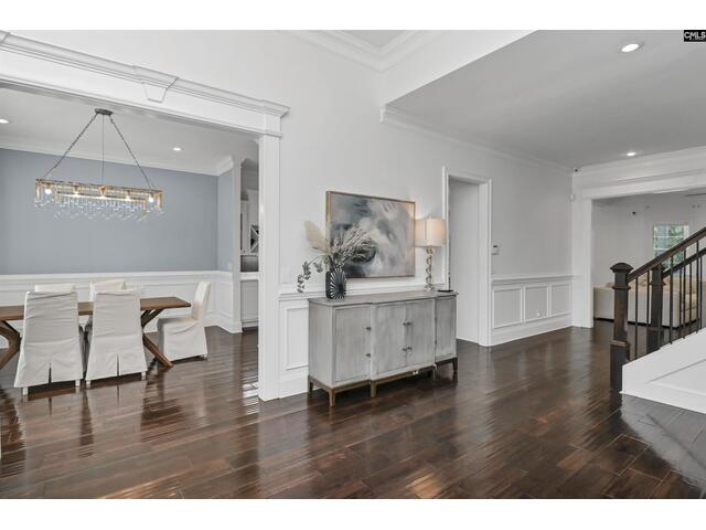 Photo of 141 BELLELAKE Court Photo of 141 BELLELAKE Court