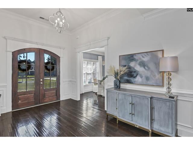 Photo of 141 BELLELAKE Court Photo of 141 BELLELAKE Court