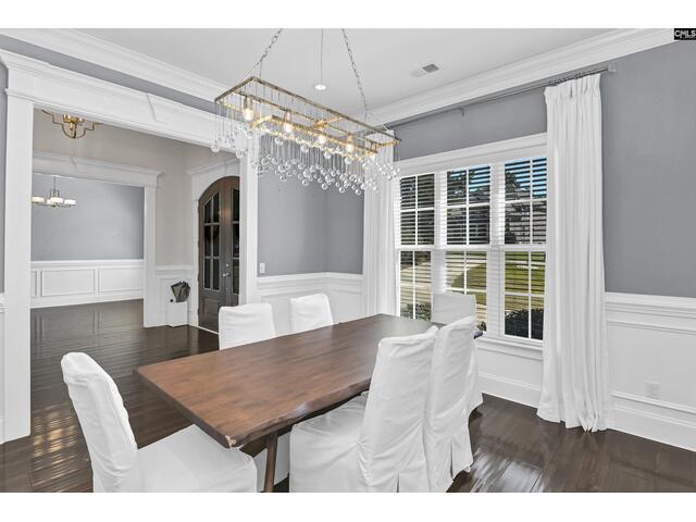 Photo of 141 BELLELAKE Court Photo of 141 BELLELAKE Court