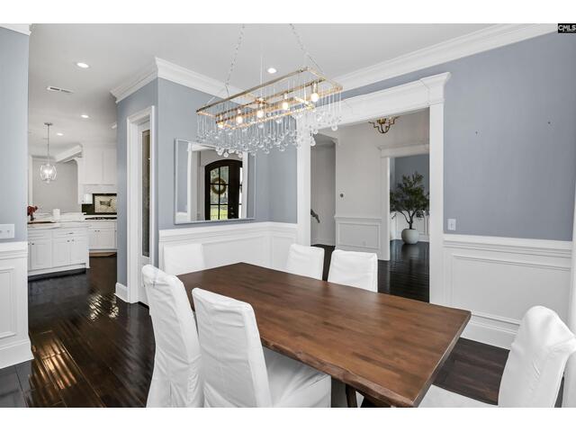 Photo of 141 BELLELAKE Court Photo of 141 BELLELAKE Court