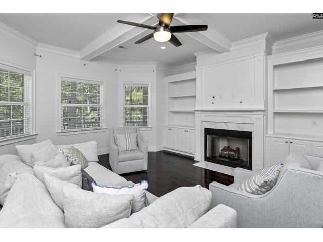 Photo of 141 BELLELAKE Court Photo of 141 BELLELAKE Court