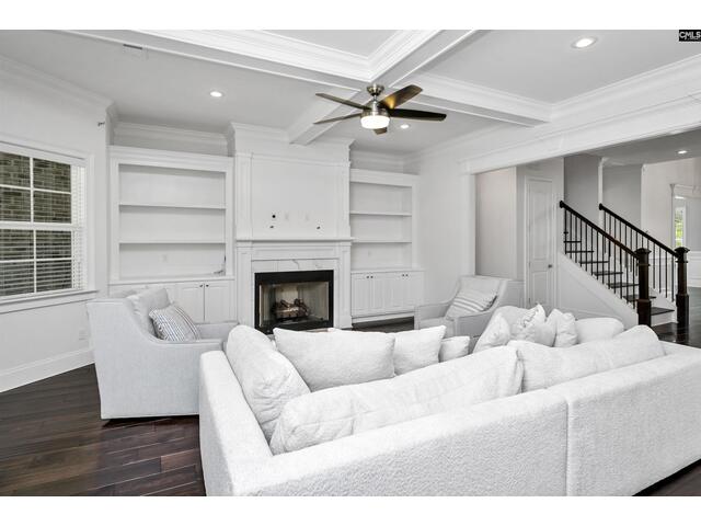 Photo of 141 BELLELAKE Court Photo of 141 BELLELAKE Court