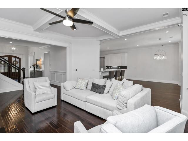 Photo of 141 BELLELAKE Court Photo of 141 BELLELAKE Court