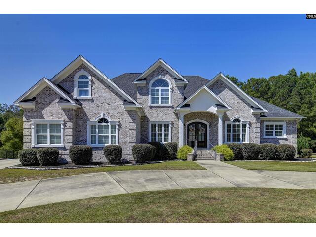 Photo of 141 BELLELAKE Court Photo of 141 BELLELAKE Court