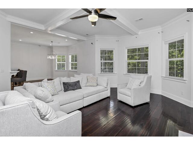 Photo of 141 BELLELAKE Court Photo of 141 BELLELAKE Court