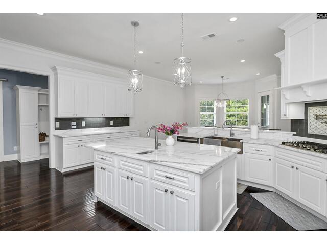 Photo of 141 BELLELAKE Court Photo of 141 BELLELAKE Court