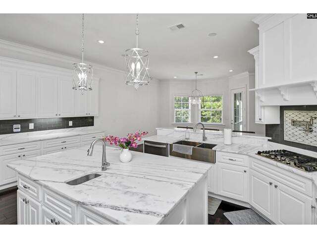 Photo of 141 BELLELAKE Court Photo of 141 BELLELAKE Court