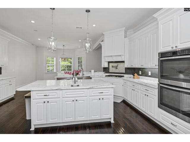 Photo of 141 BELLELAKE Court Photo of 141 BELLELAKE Court